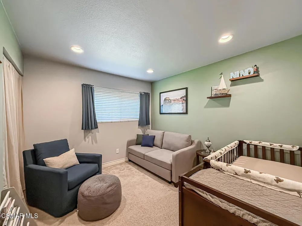 3360 Dalhart Avenue Simi Valley, CA 93063