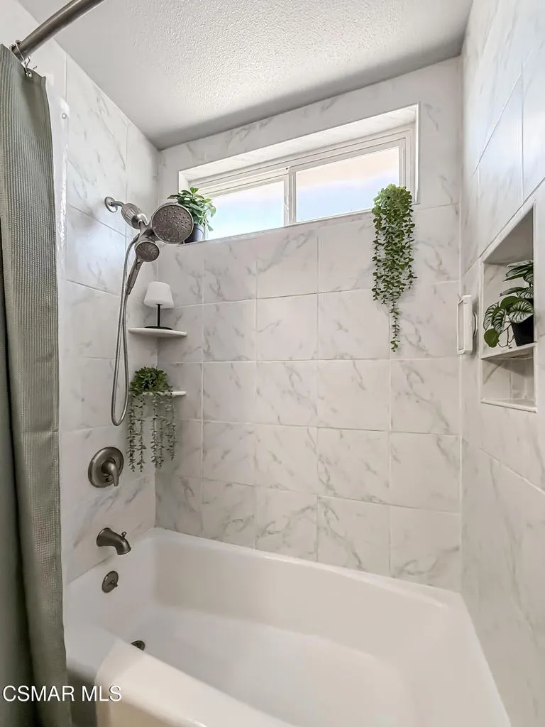 3360 Dalhart Avenue Simi Valley, CA 93063
