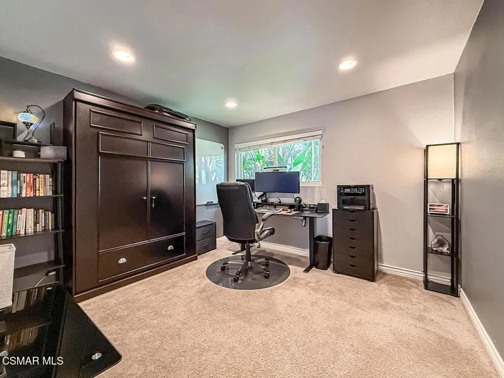 3360 Dalhart Avenue Simi Valley, CA 93063