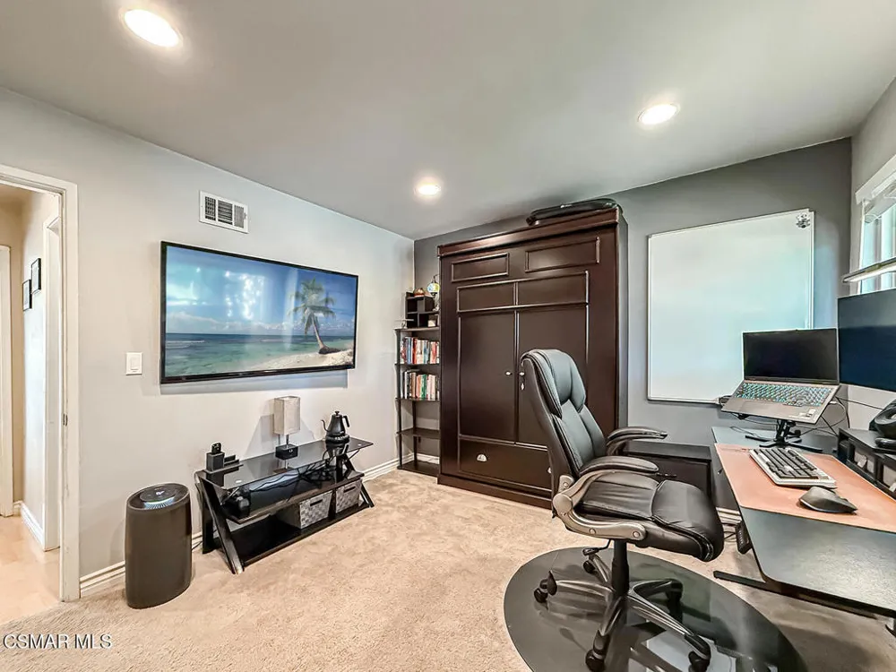 3360 Dalhart Avenue Simi Valley, CA 93063