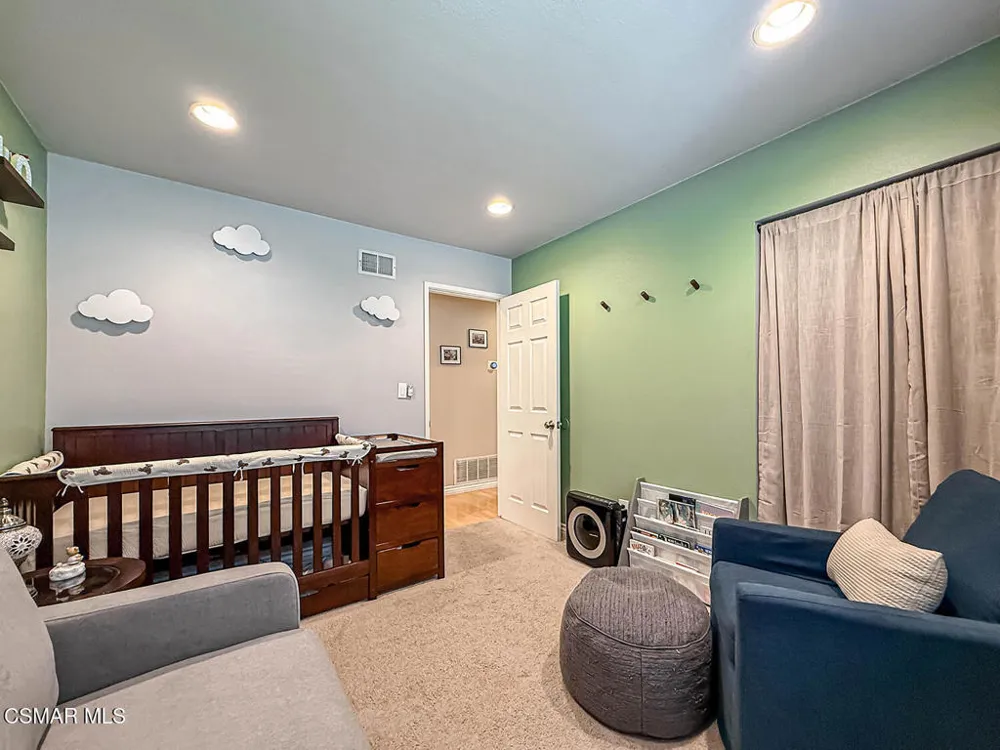 3360 Dalhart Avenue Simi Valley, CA 93063