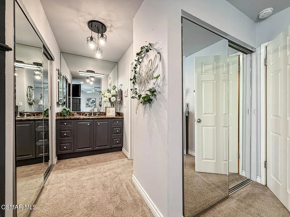 3360 Dalhart Avenue Simi Valley, CA 93063