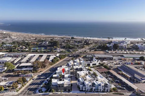 1290 E Thompson Boulevard #105