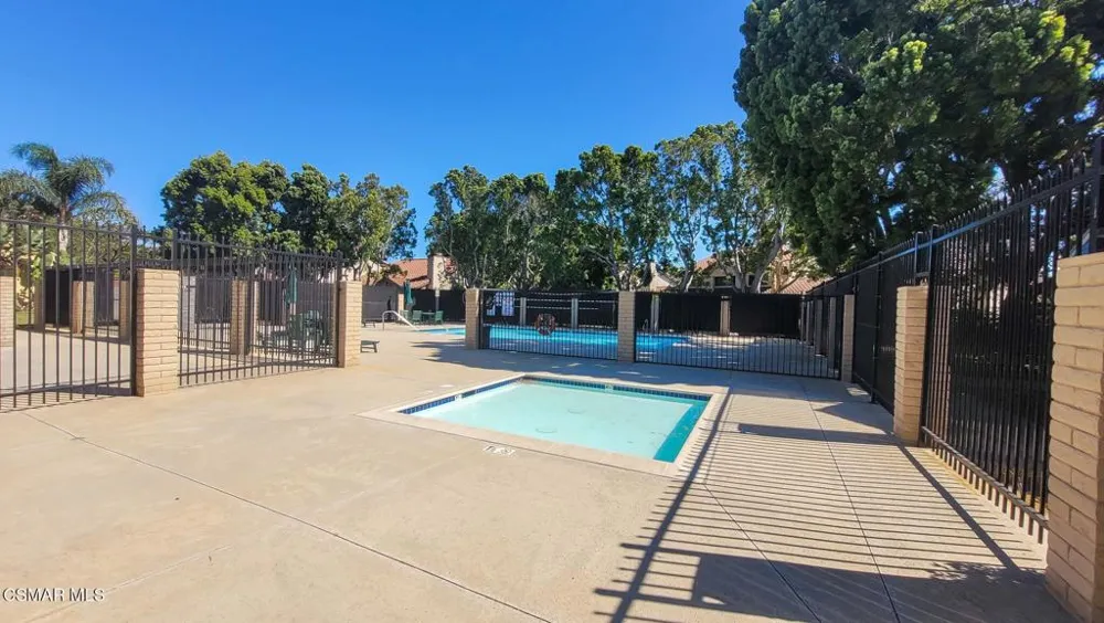 2638 Galleon Avenue Port Hueneme, CA 93041