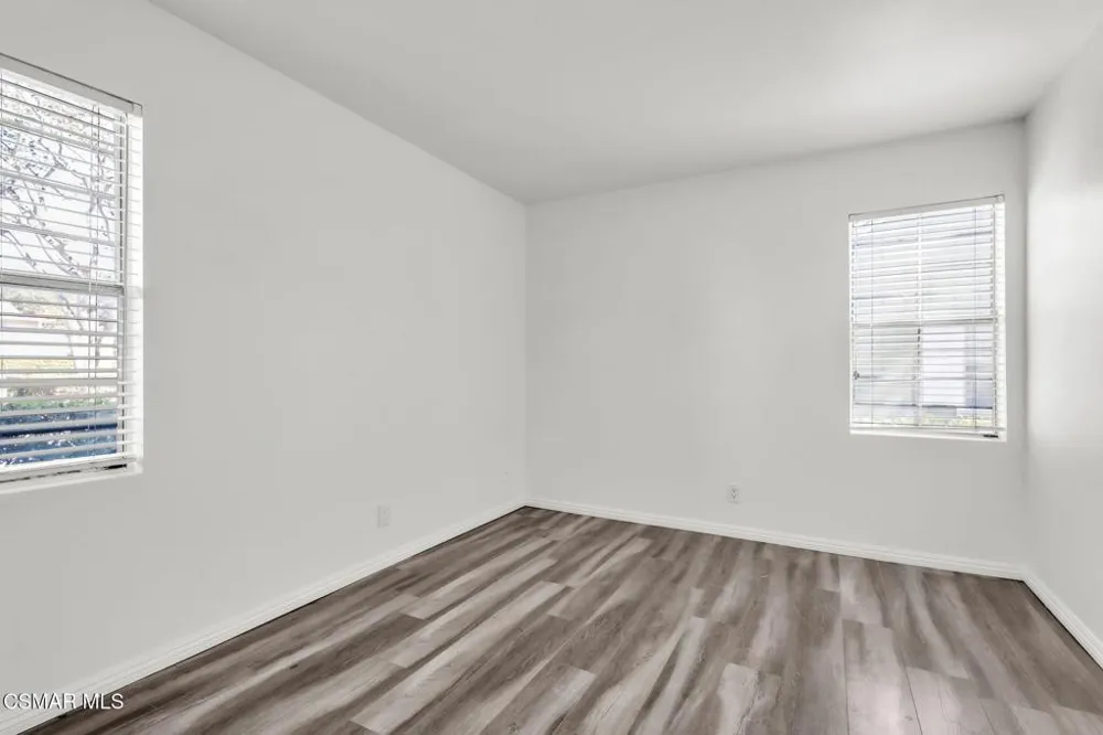 2638 Galleon Avenue Port Hueneme, CA 93041