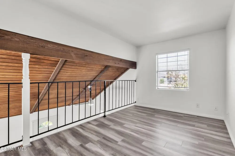 2638 Galleon Avenue Port Hueneme, CA 93041