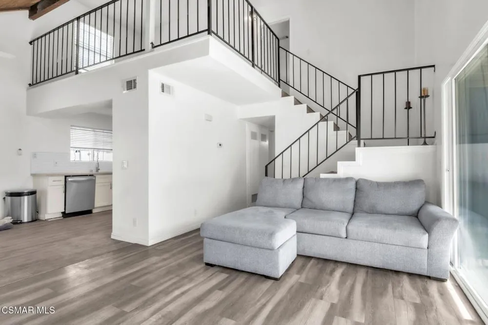 2638 Galleon Avenue Port Hueneme, CA 93041