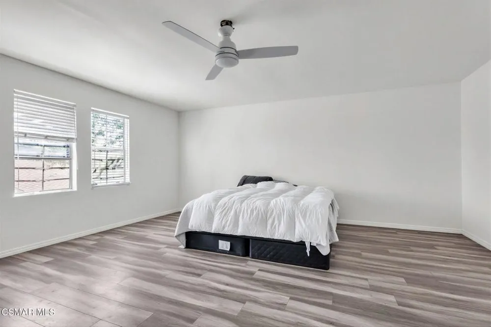 2638 Galleon Avenue Port Hueneme, CA 93041