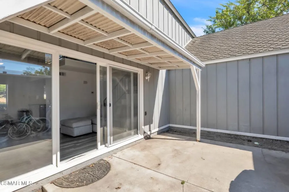 2638 Galleon Avenue Port Hueneme, CA 93041