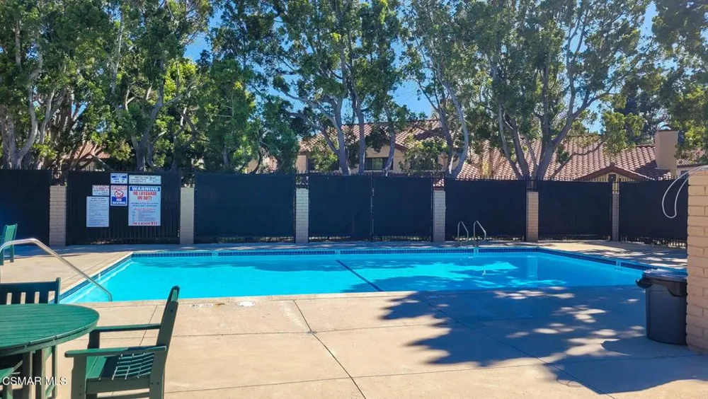 2638 Galleon Avenue Port Hueneme, CA 93041