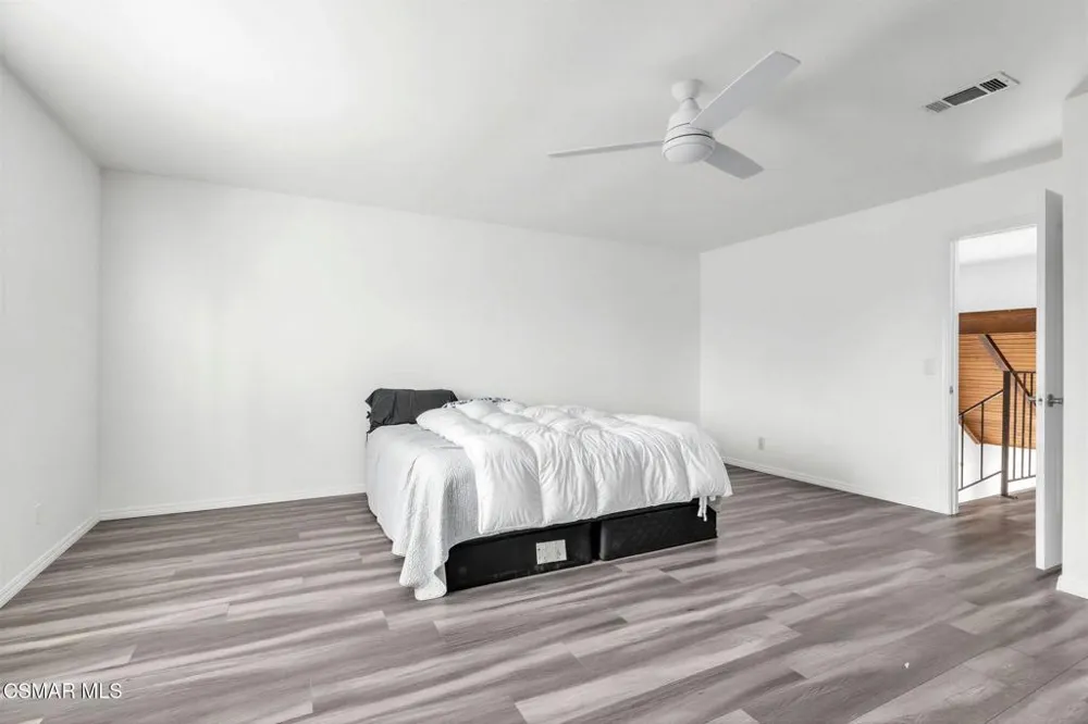 2638 Galleon Avenue Port Hueneme, CA 93041