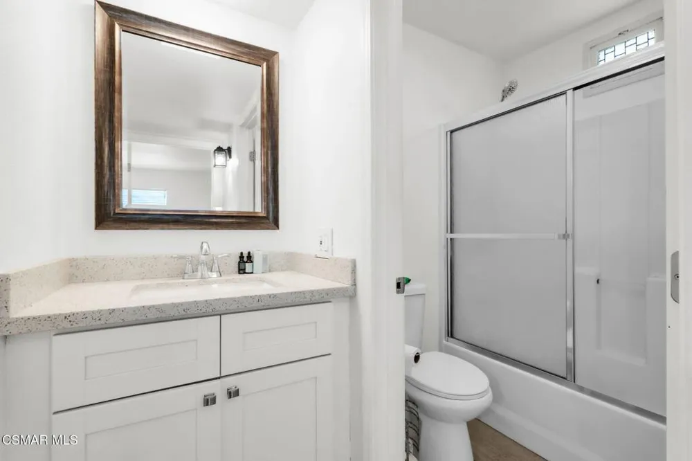 2638 Galleon Avenue Port Hueneme, CA 93041