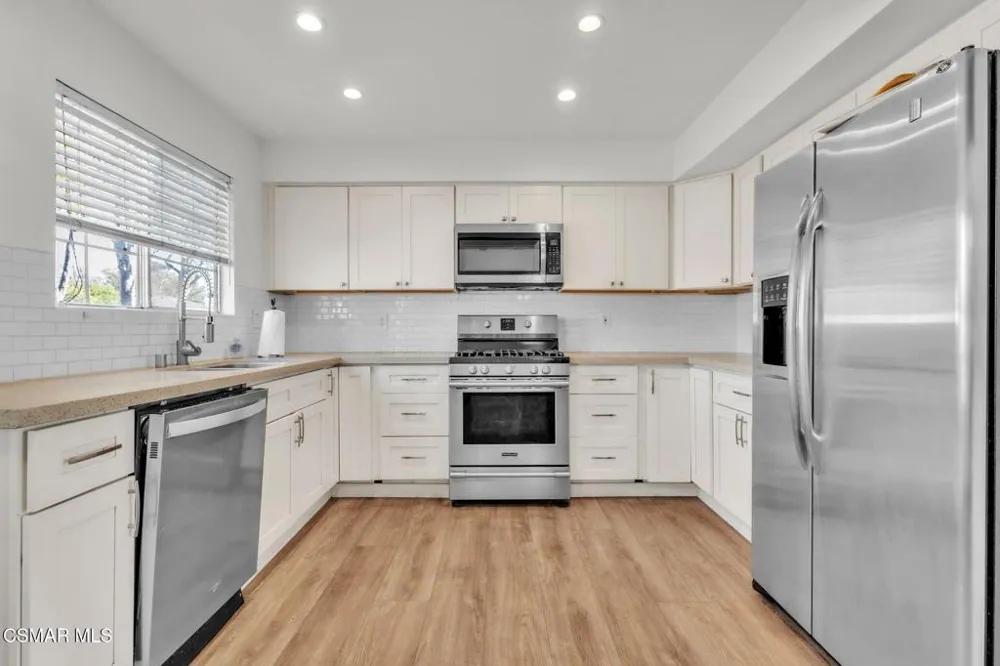 2638 Galleon Avenue Port Hueneme, CA 93041