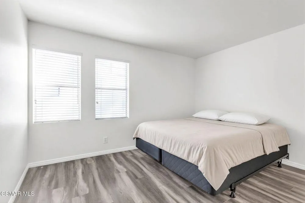 2638 Galleon Avenue Port Hueneme, CA 93041