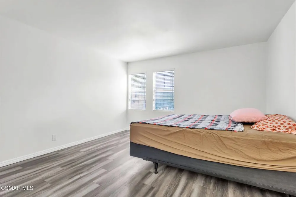 2638 Galleon Avenue Port Hueneme, CA 93041