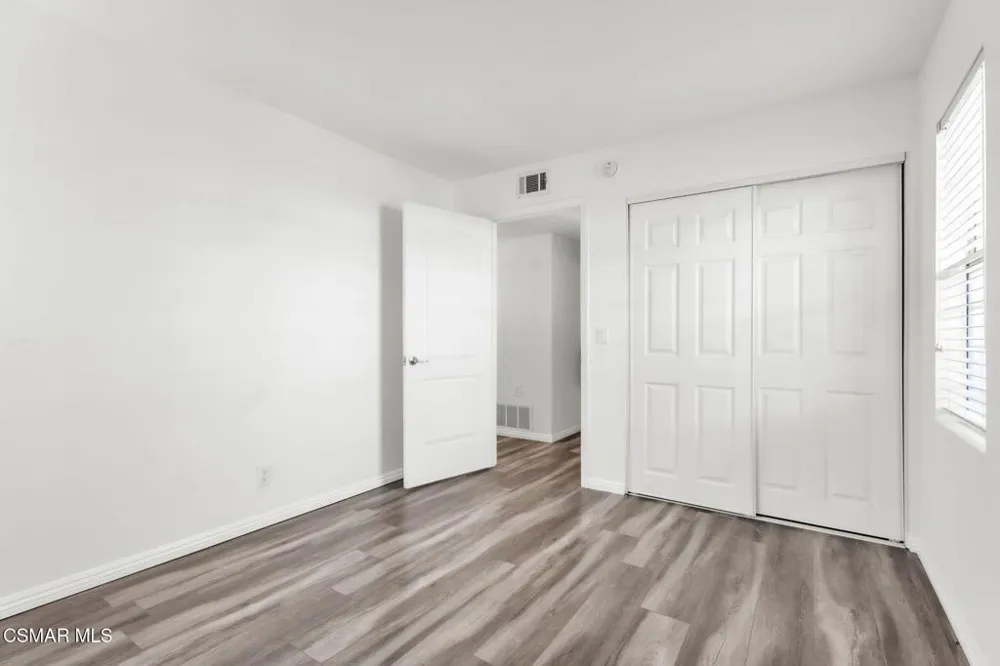 2638 Galleon Avenue Port Hueneme, CA 93041