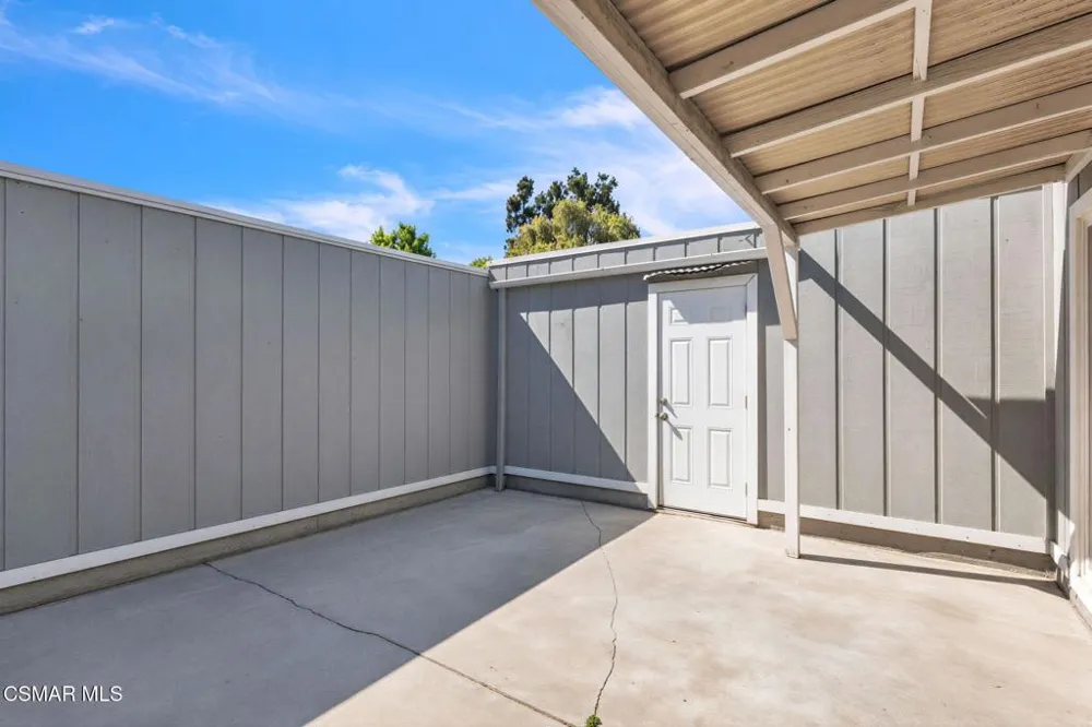 2638 Galleon Avenue Port Hueneme, CA 93041