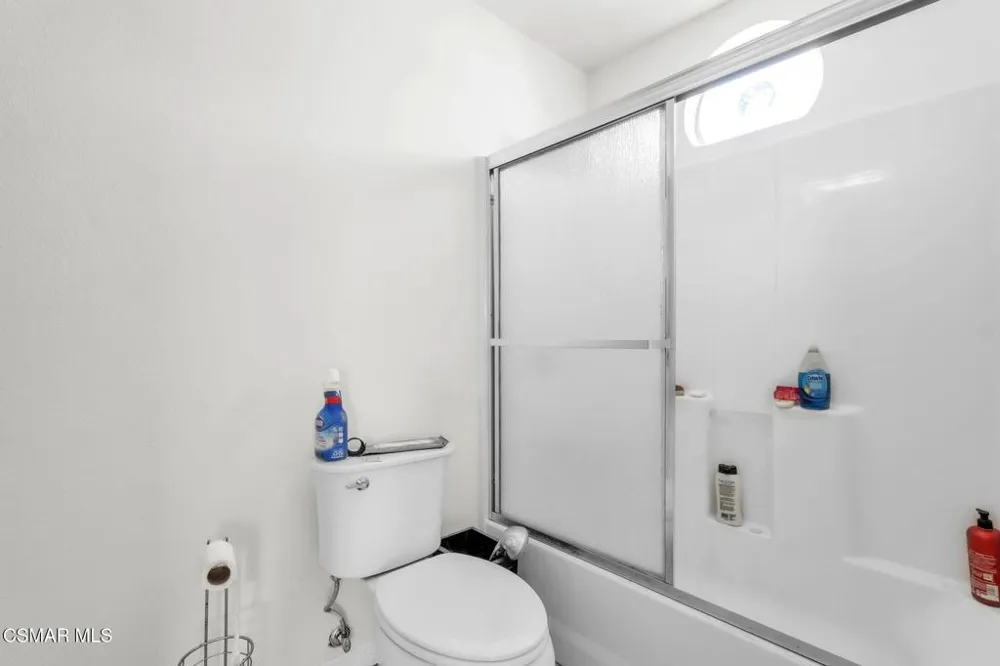 2638 Galleon Avenue Port Hueneme, CA 93041
