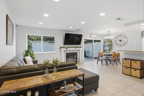 228 Hill Ranch Drive