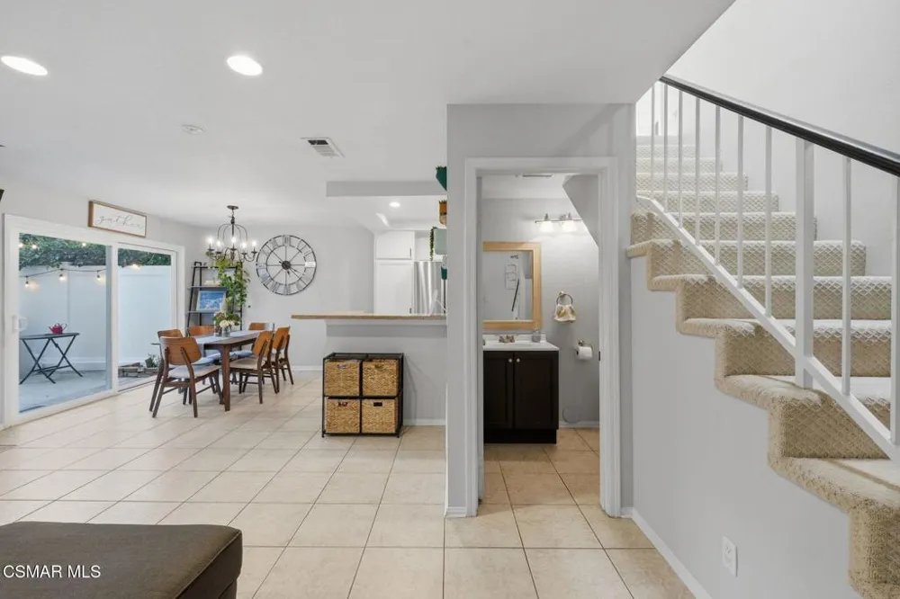 228 Hill Ranch Drive Thousand Oaks, CA 91362