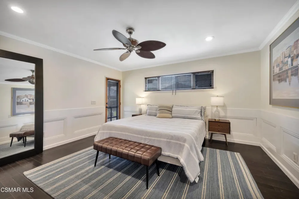 3870 Clark Avenue Long Beach, CA 90808