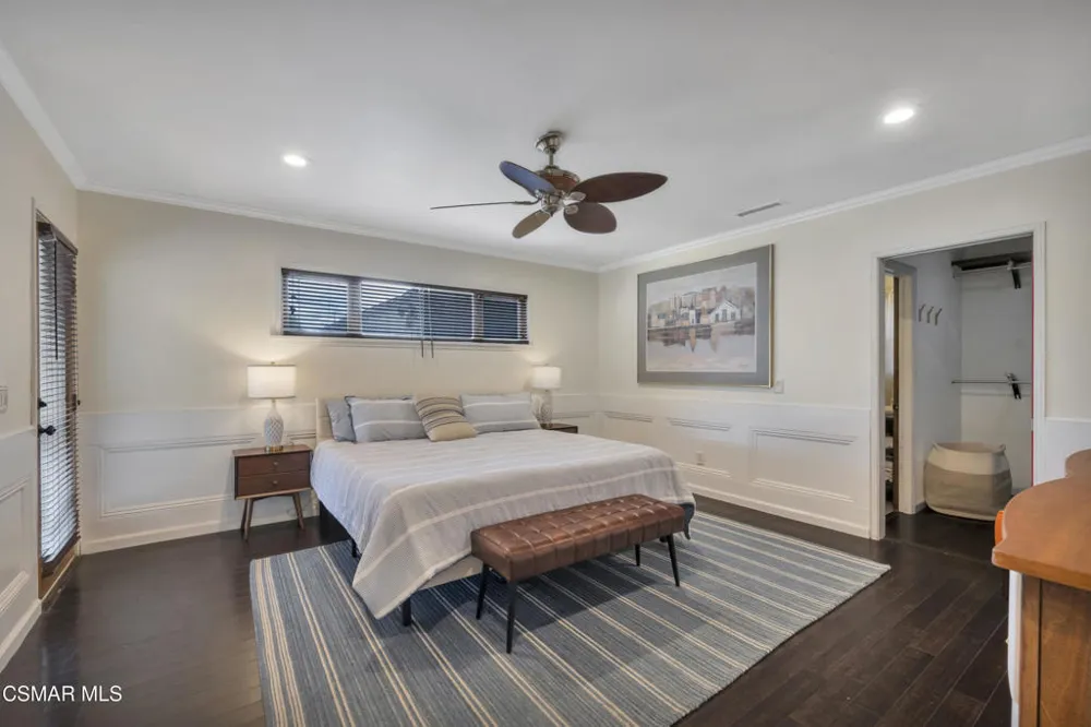 3870 Clark Avenue Long Beach, CA 90808