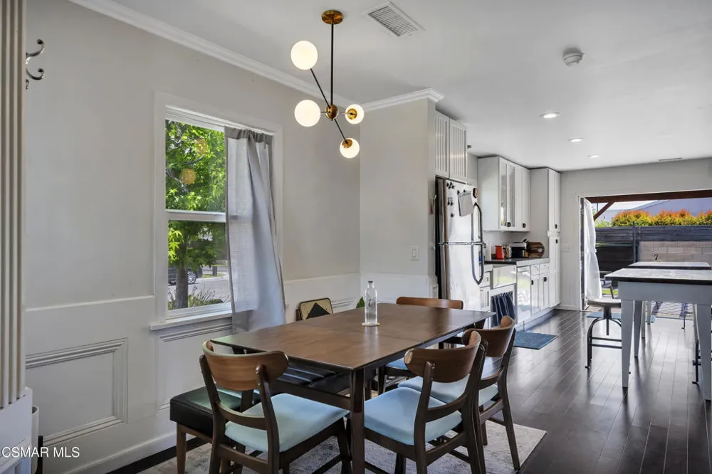3870 Clark Avenue Long Beach, CA 90808