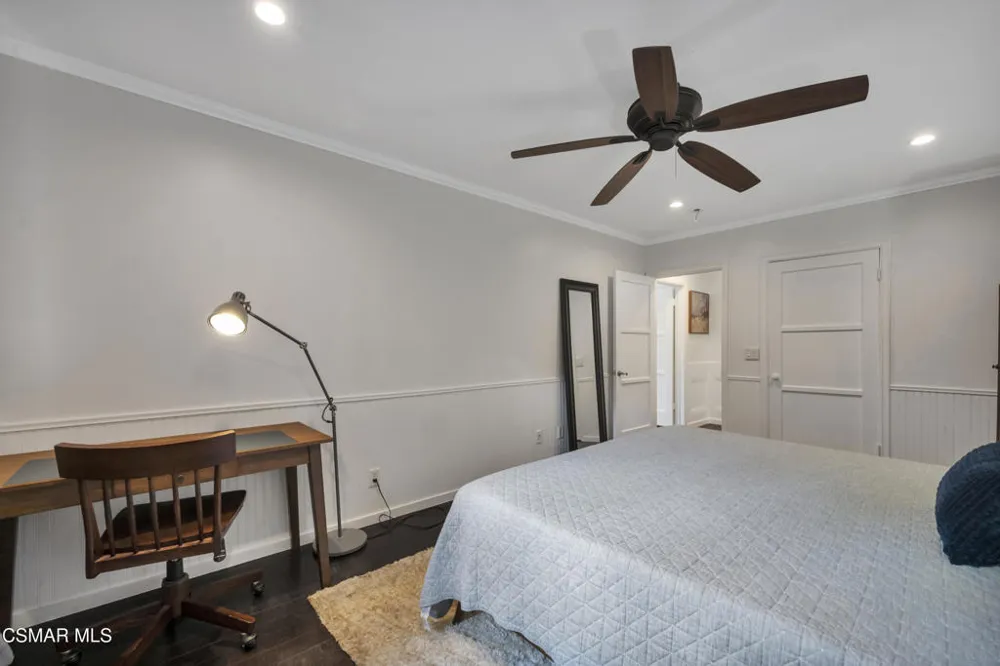 3870 Clark Avenue Long Beach, CA 90808