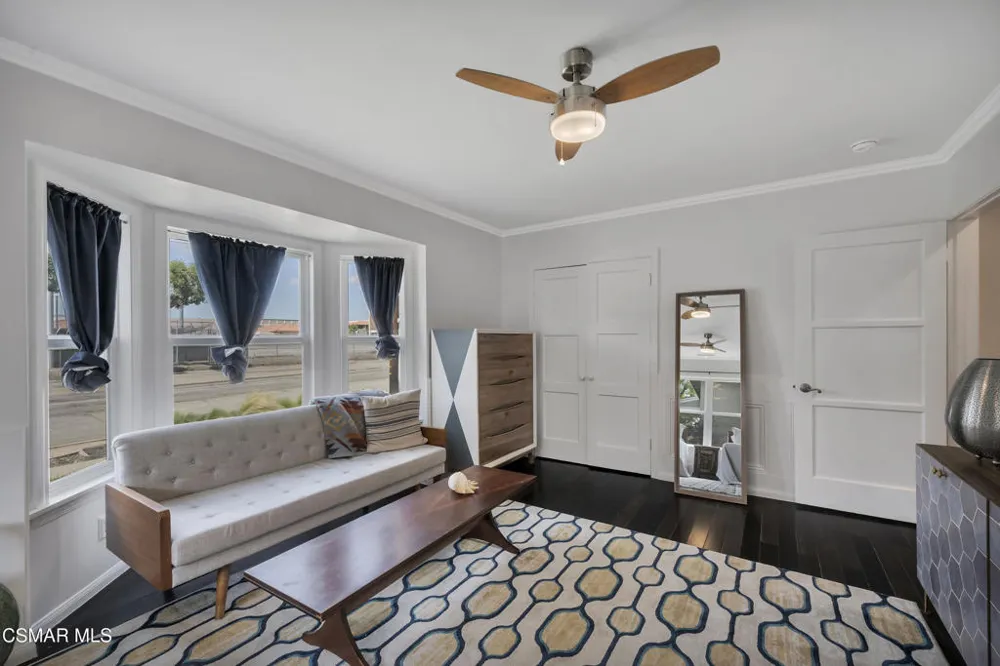 3870 Clark Avenue Long Beach, CA 90808