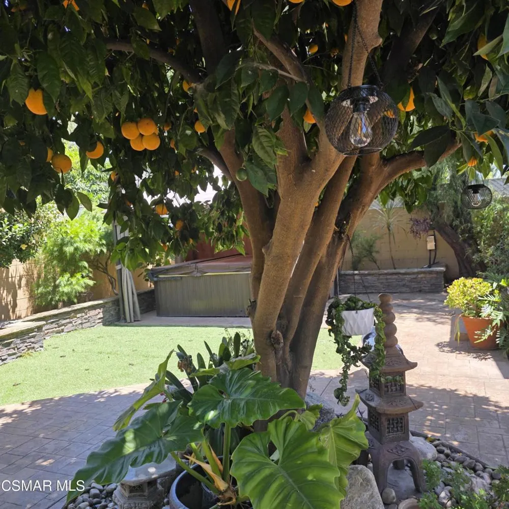 1130 Maple Street Burbank, CA 91505