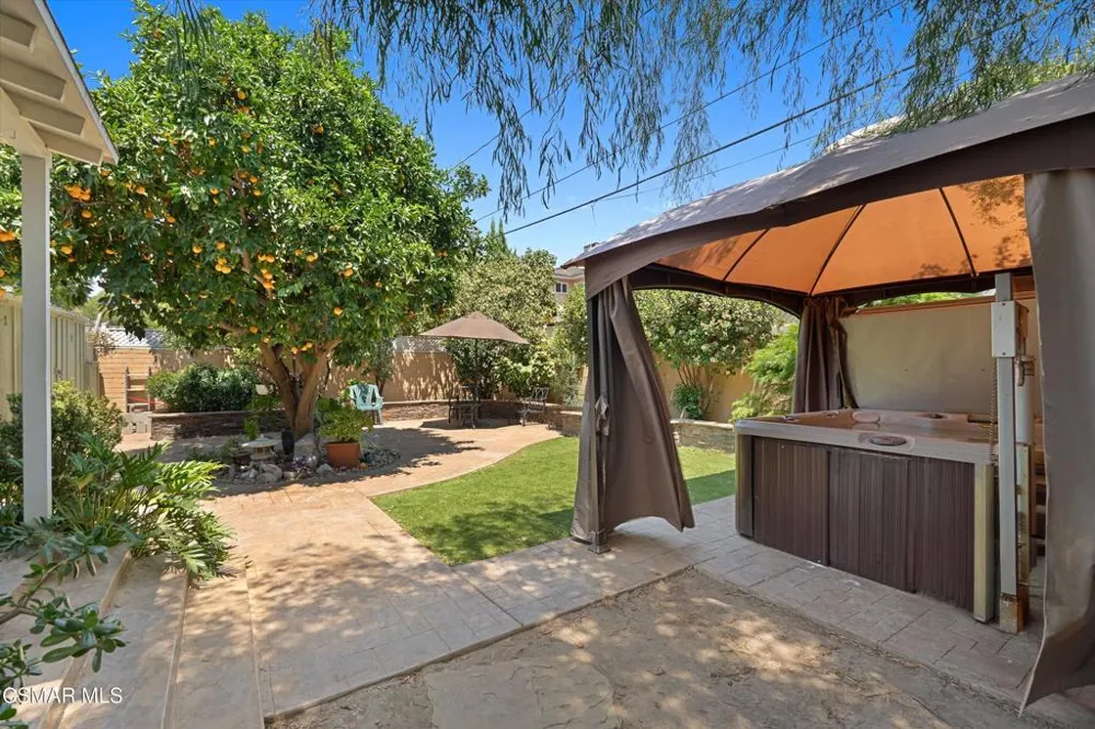 1130 Maple Street Burbank, CA 91505