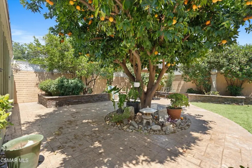 1130 Maple Street Burbank, CA 91505