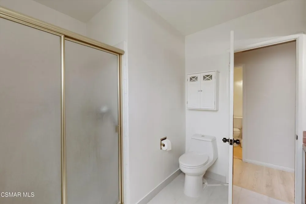 1130 Maple Street Burbank, CA 91505