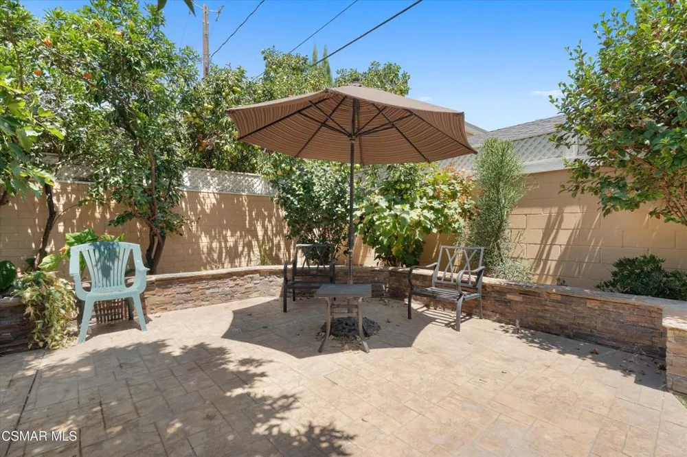 1130 Maple Street Burbank, CA 91505