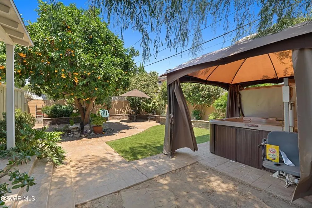 1130 Maple Street Burbank, CA 91505