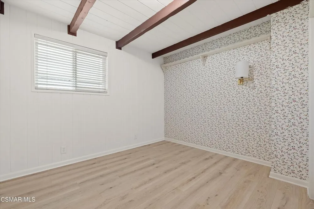 1130 Maple Street Burbank, CA 91505