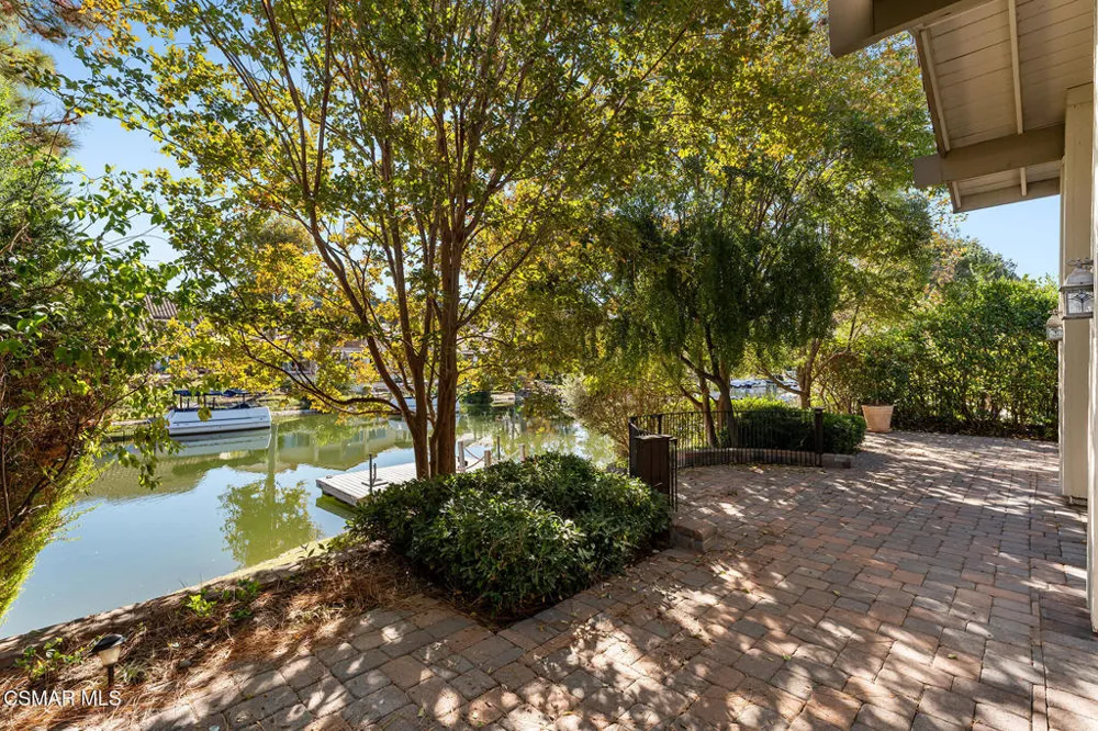 3830 Mainsail Circle Westlake Village, CA 91361