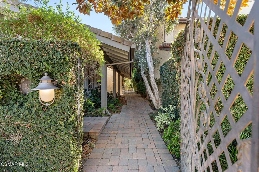 3830 Mainsail Circle Westlake Village, CA 91361