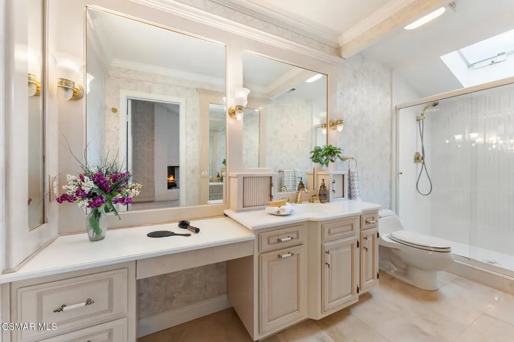 3830 Mainsail Circle Westlake Village, CA 91361