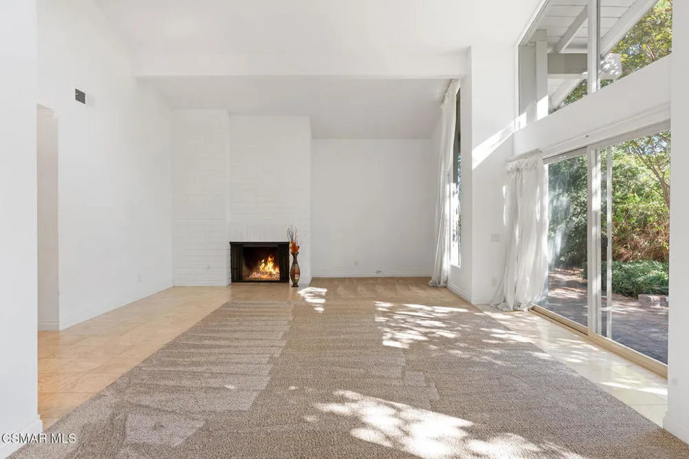 3830 Mainsail Circle Westlake Village, CA 91361