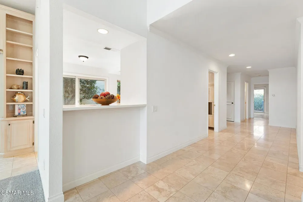 3830 Mainsail Circle Westlake Village, CA 91361