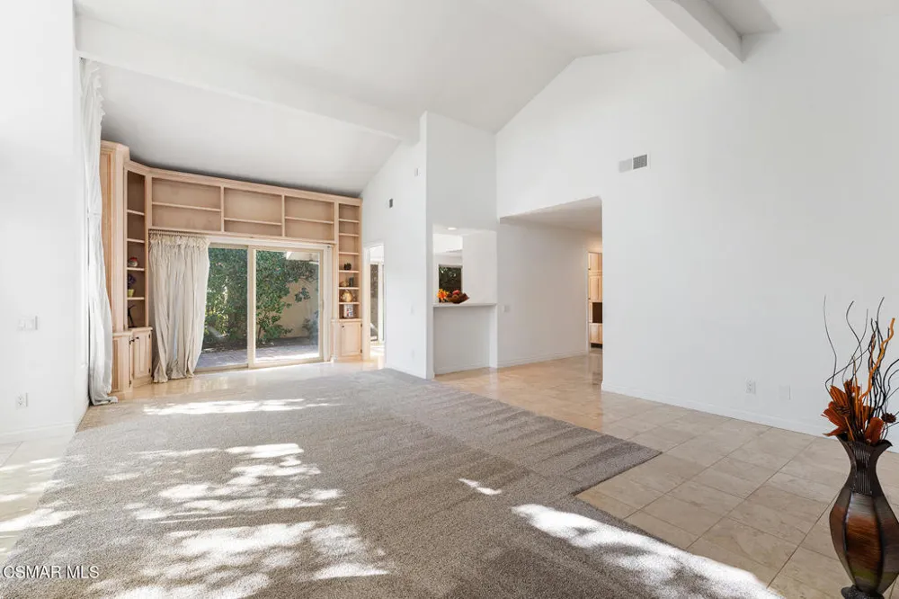 3830 Mainsail Circle Westlake Village, CA 91361