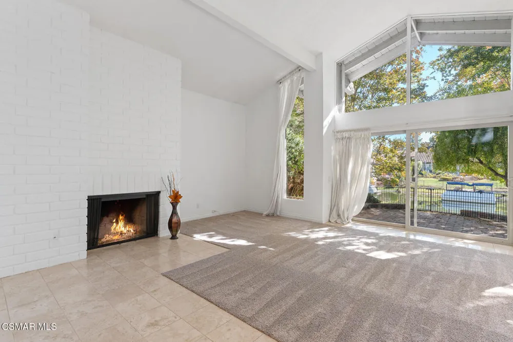 3830 Mainsail Circle Westlake Village, CA 91361
