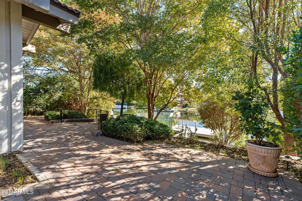 3830 Mainsail Circle Westlake Village, CA 91361