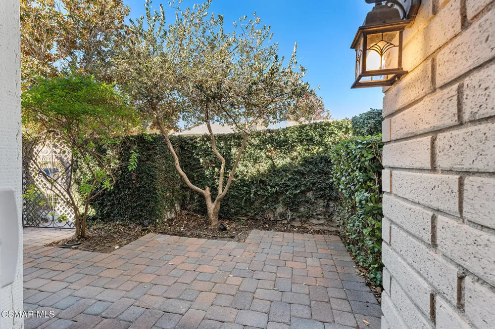 3830 Mainsail Circle Westlake Village, CA 91361