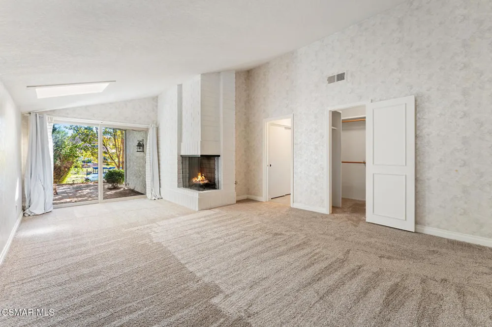 3830 Mainsail Circle Westlake Village, CA 91361