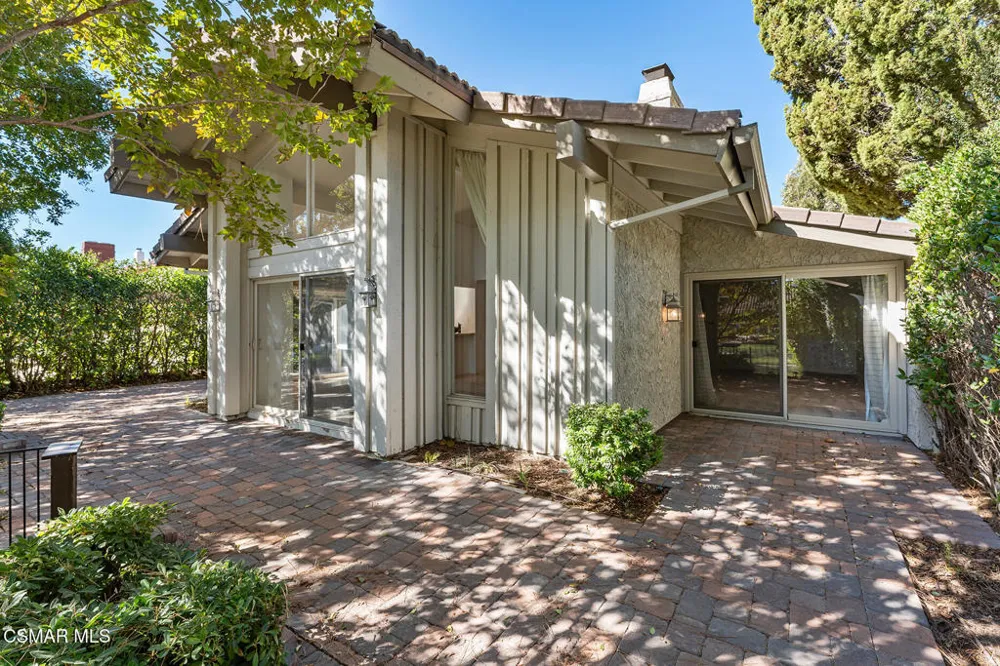 3830 Mainsail Circle Westlake Village, CA 91361