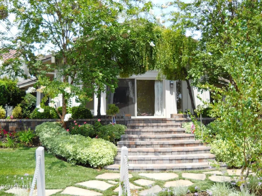 3830 Mainsail Circle Westlake Village, CA 91361