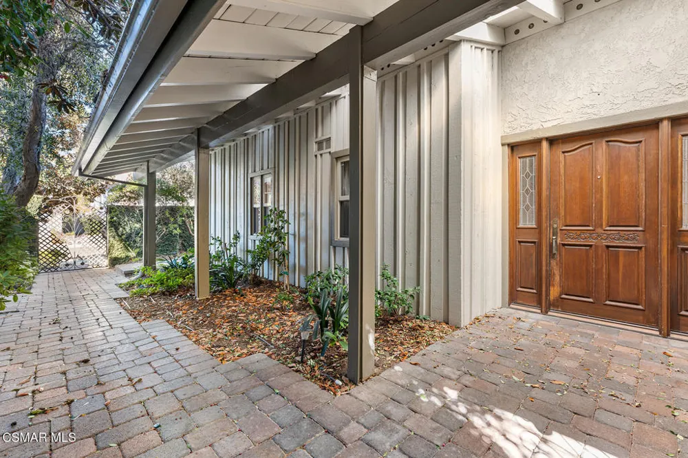3830 Mainsail Circle Westlake Village, CA 91361