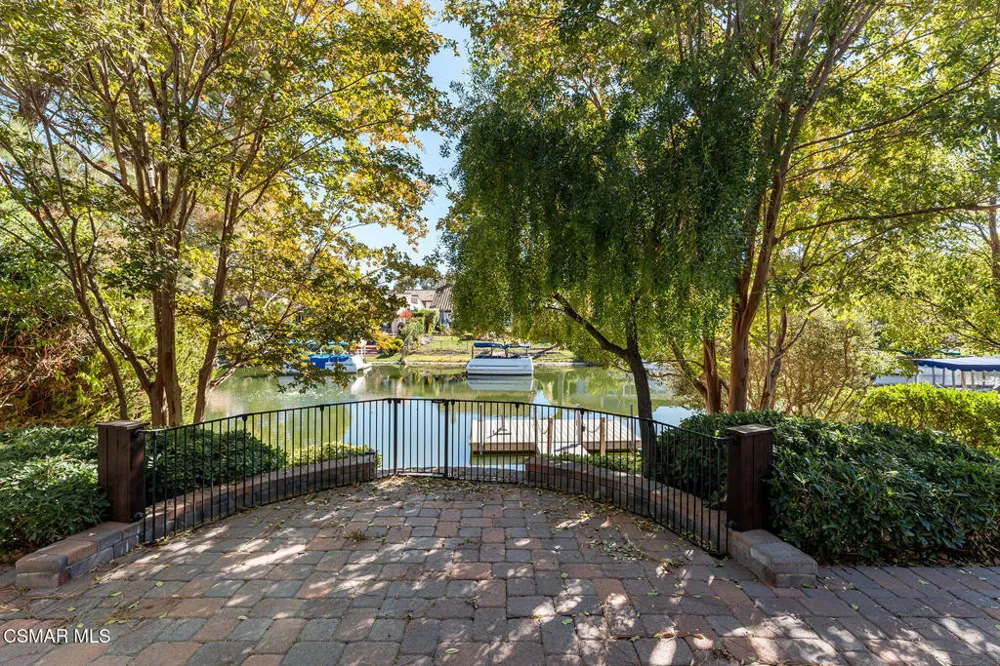 3830 Mainsail Circle Westlake Village, CA 91361